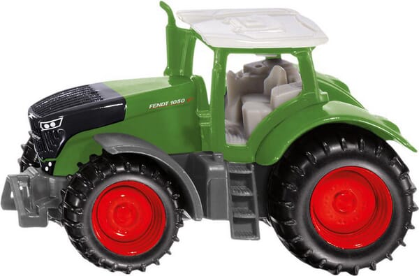 Tractor Fendt 1050 Vario S01063