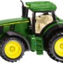 Tractor John Deere 6215R S01064