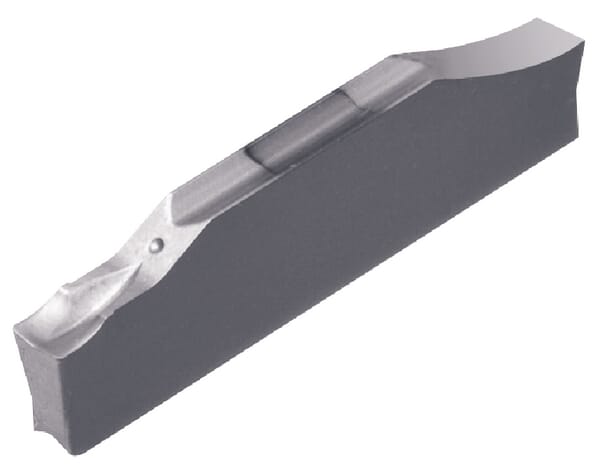 Inserție canal 3mm 10 buc. TSJ3TT8020