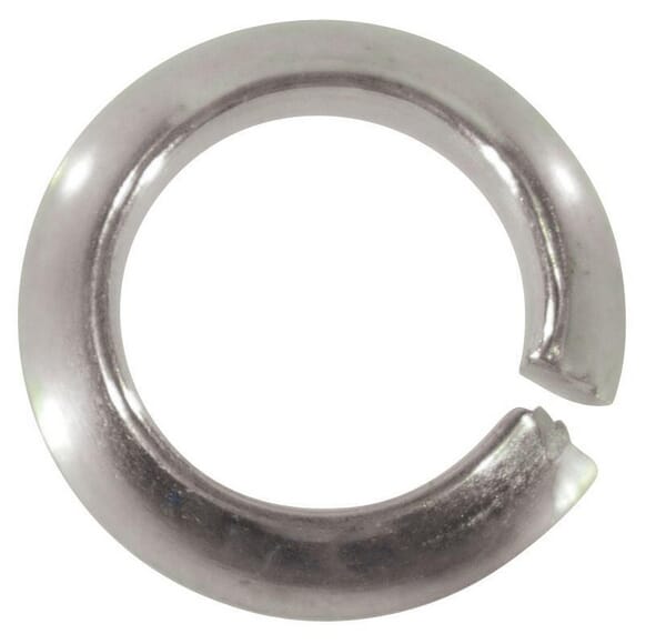 Șaibă elastică Grower conică formă C DIN74361C M20x34x8mm oțel zincat Kramp 7436120