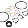 Set garnituri GM 20 C18E GM920C18E