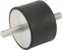 Tampon tip A 6040A70