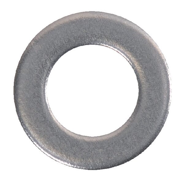 Șaibă rotundă plată DIN440R M10x34x3mm oțel inoxidabil A2 Kramp 440R10RVS