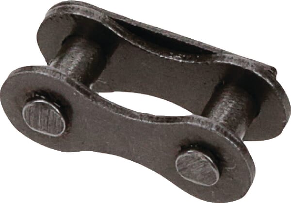 Conector drept DIN 081 VE12081