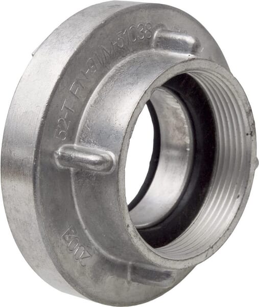Adaptor tip Storz filet mamă diametru 52 53107509000170