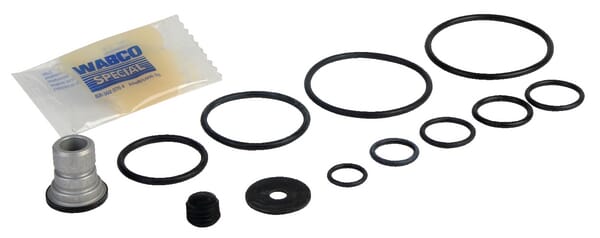 Set pentru repararea ventilului de comandă remorcă 4700159022