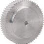 Fulie distribuție tip T5 60Z 27T5600
