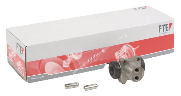 Brake cylinder 9710040GL