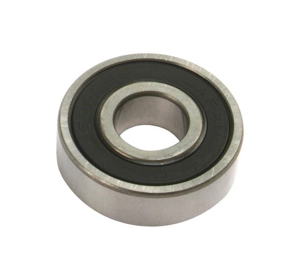 Rulment cu bile 55x90x18mm Vapormatic VLD3211