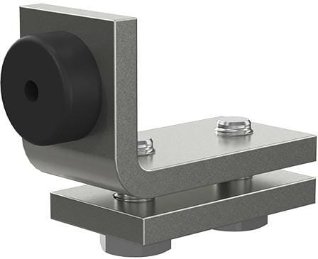 Opritor ușă Mărimea: 3 TB336030