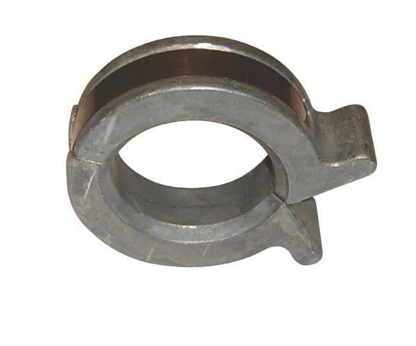 Limitator cursă 25,4mm SCS455025