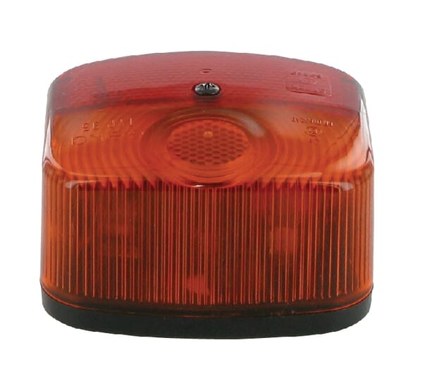 Lumină spate stânga BBS95L