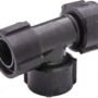 Cuplaj T FFF 34EG EQ 40256