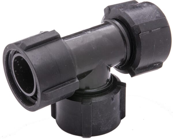 Cuplaj T FFF 34EG EQ 40256