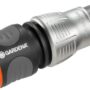 Cuplă furtun 1/2"-5/8" Premium GA18255