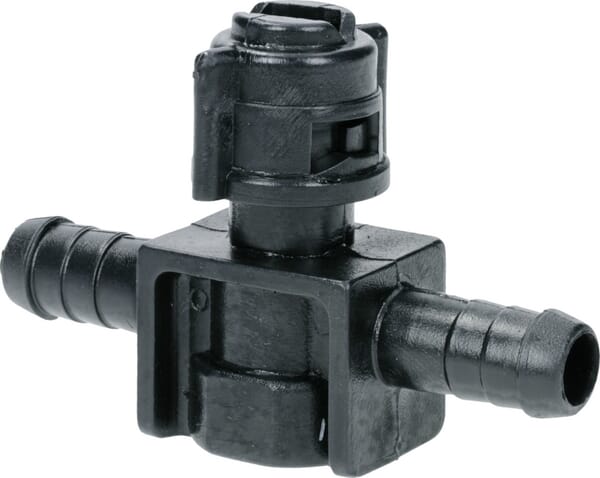 Corp duză versiunea A 405507021500