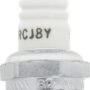 Bujie Champion RCJ8Y