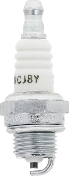 Bujie Champion RCJ8Y