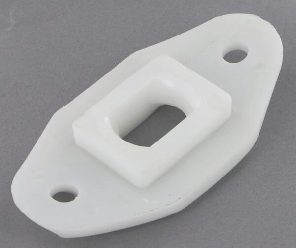 Ghidaj deget retractabil Fahr 16024716N