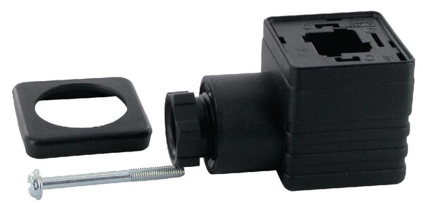 Hirschmann Ștecăr SP666