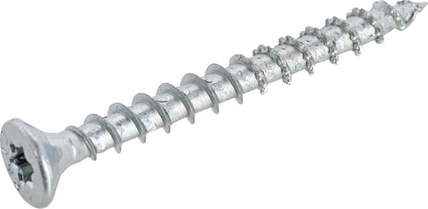 Șurub cap înecat torx TX10 3x30mm oțel carbon DYNAPLUS USPKTX330VZKP