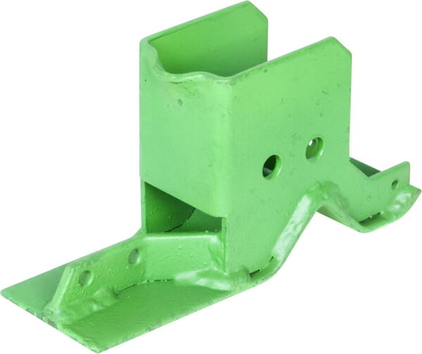 Suport  brăzdător  de semănare spate 61003074060080