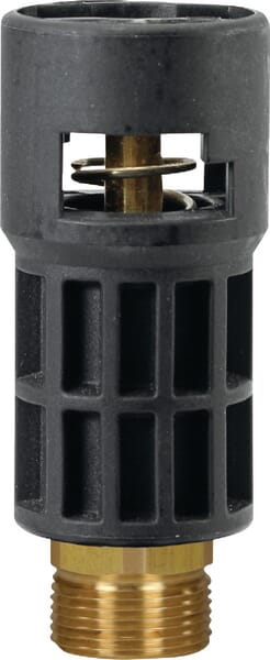 Adaptor baionetă M22 M HD26044
