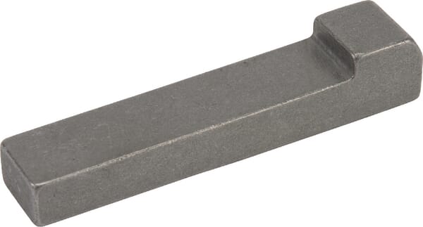 Pană cu nas DIN6887 14x9x80mm Kramp 688714980