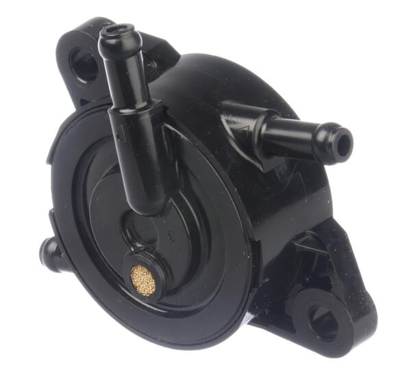 Pompă de combustibil UC16533