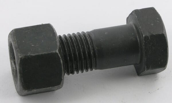 Șurub complet 7/16×32 12.9 RB71632UNF