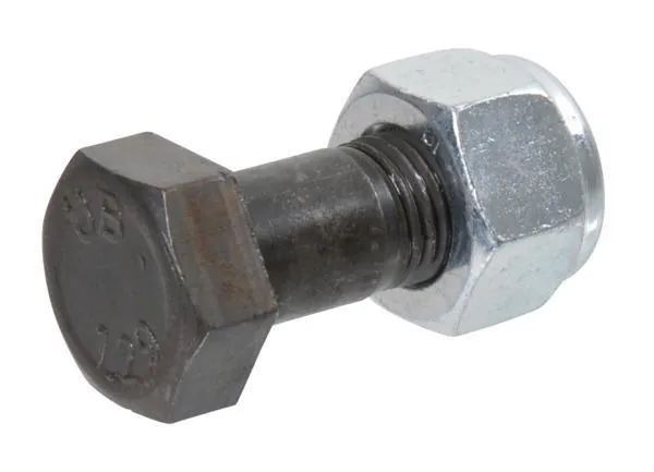 Șurub complet M14x1,5×35 12.9 RB141535