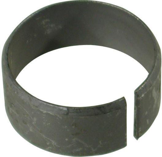 Bucșă de strângere 80x90x60 mm 1498809060