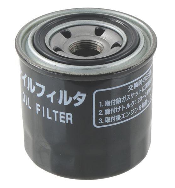 Filtru de ulei 12915035170
