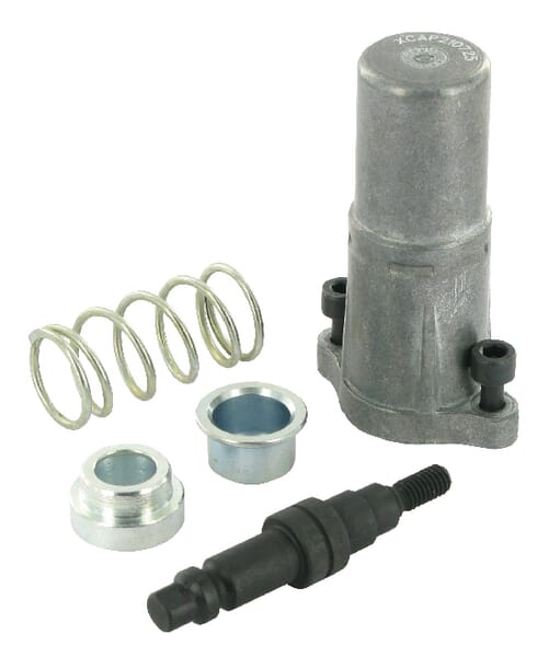 Opritor 9 pentru piston SD 5 SD95A9P4