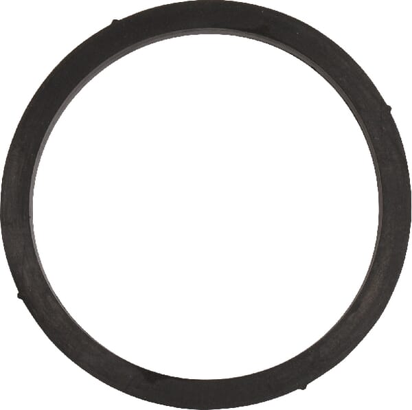 Garnitură 3″ + RIB M301G