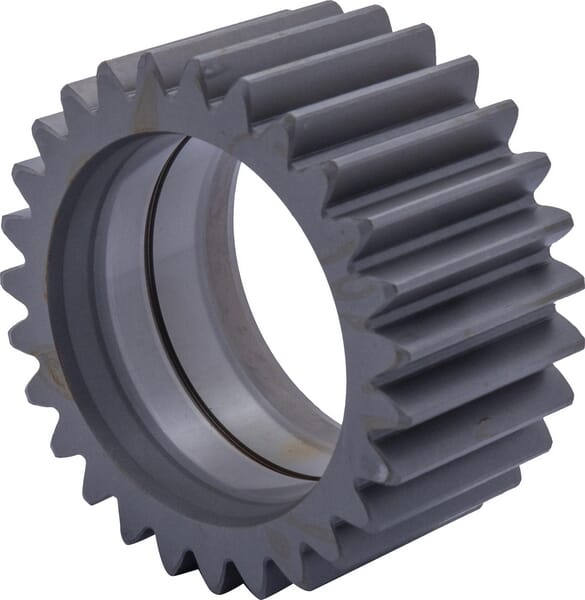 Pinion 1120600603