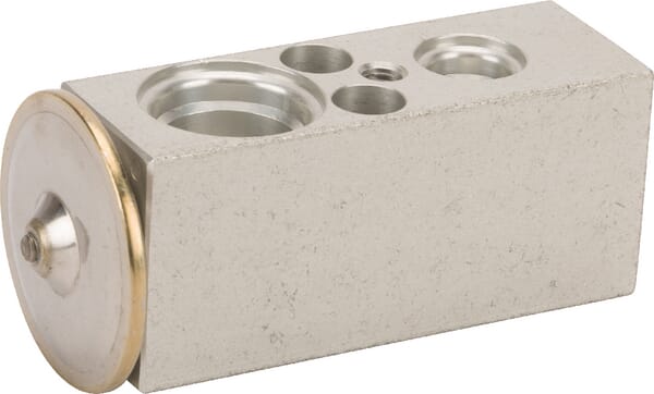 Supapă de expansiune KL050018