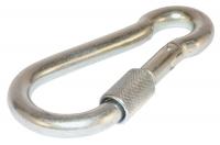 Cârlig carabină cu şurub 9mm KH09S
