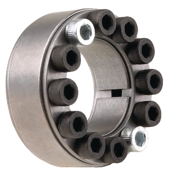 Sit-lock 1 element 50/80 CAL1F5080