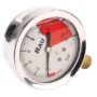 Manometru VNB1146178