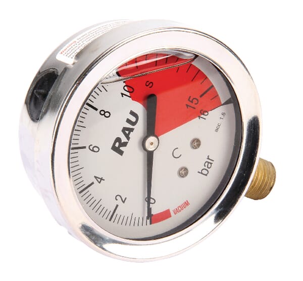 Manometru VNB1146178