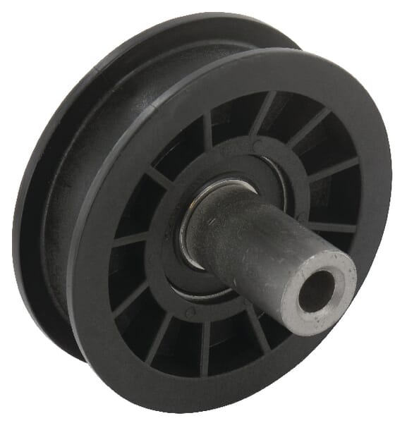 Roată de curea AYP 179114 FGP430017
