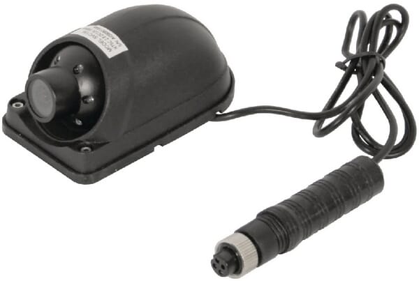 Cameră color VLC5069