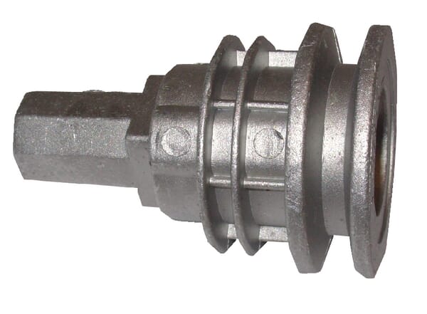 Suport lamă FGP454162