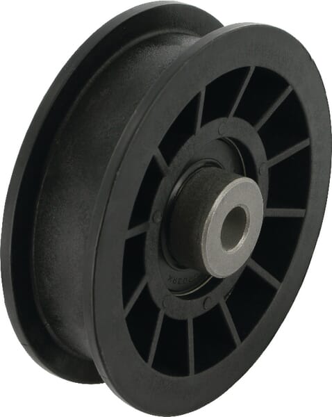 Rolă întinzătoare AYP FGP430038