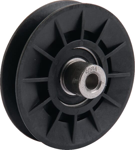 Rolă întinzătoare AYP FGP430015