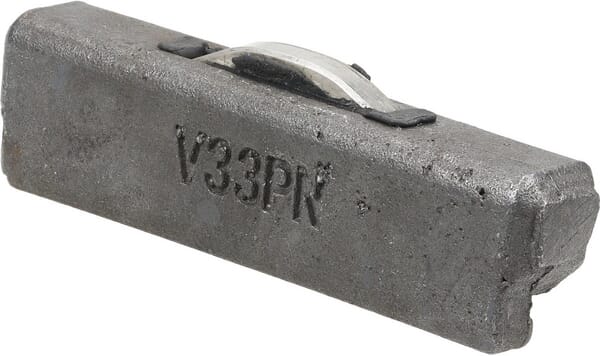 Bolț blocare tip V V33PNN