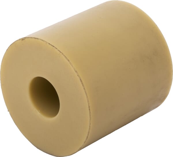 Bucșă plastic 323009600N