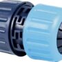 Reducție reparație 1"-3/4" Cellfast 1731857010