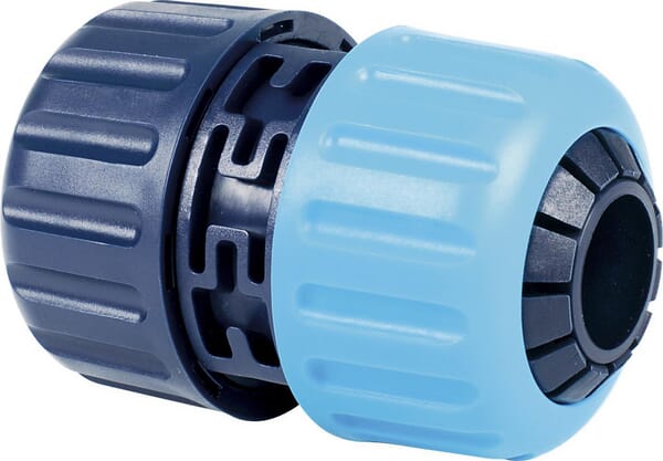 Reducție reparație 1″-3/4″ Cellfast 1731857010